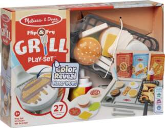 Spinmaster Spin Master Melissa & Doug