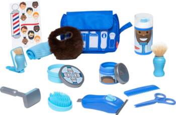 Spinmaster Spin Master Melissa & Doug