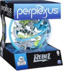 Spinmaster Spin Master Perplexus Rebel -