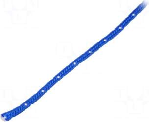 SPLOT Rope | polypropylene | Ørope: