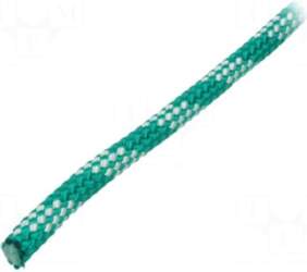 SPLOT Rope | polypropylene | Ørope: