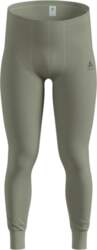 Spodnie Odlo BL BOTTOM long ACTIVE