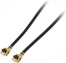 SR PASSIVES Cable-adapter | I-PEX (u