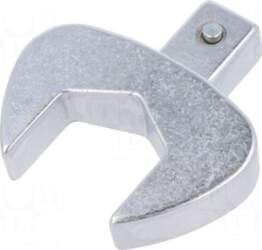 STAHLWILLE Wrench tip | torque,spanner