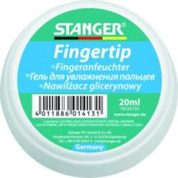 STANGER Finger Tip, 20 ml, 1