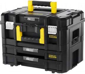 STANLEY Chest | tool case,transportation