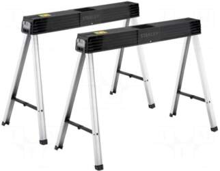 STANLEY Construction tripod | folding |