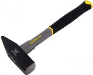 STANLEY Hammer | fitter type |
