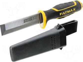 STANLEY Knife