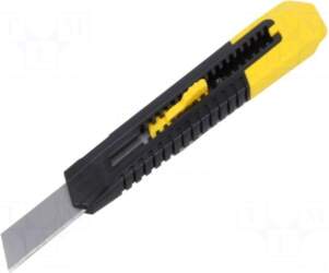 STANLEY Knife | universal | Tool