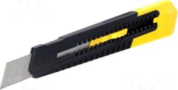 STANLEY Knife | universal | Tool