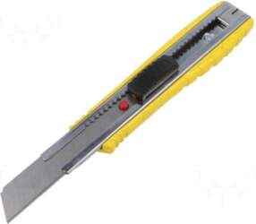 STANLEY Knife | universal | Tool