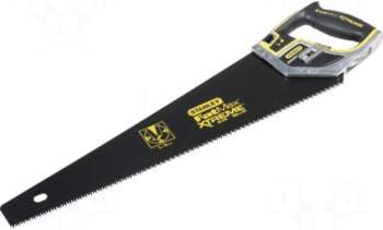 STANLEY Saw | manual,with replaceable