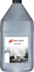 Static Control TONER REFILL HP CF226X