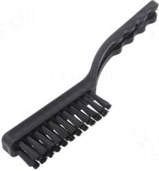 STATICTEC Brush | ESD | 20mm