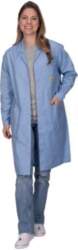 STATICTEC Coat | ESD,unisex |
