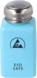 STATICTEC Dosing bottles | 200ml |