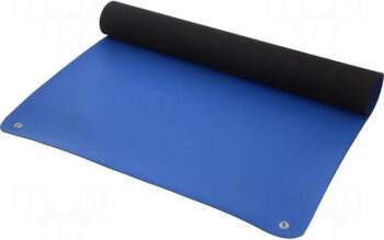 STATICTEC Mat: bench | ESD |