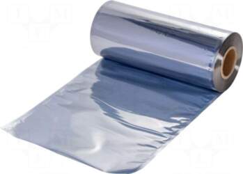 STATICTEC Protection bag | ESD |
