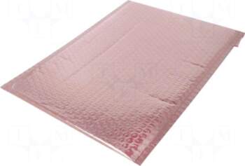 STATICTEC Protection bag | ESD |