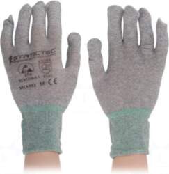 STATICTEC Protective gloves | Size: L
