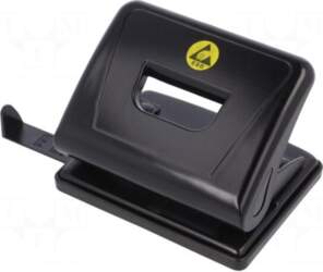 STATICTEC Puncher | ESD | metal