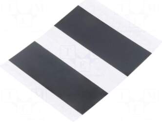 STATICTEC Splice tape | ESD |