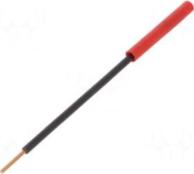 STÄUBLI Adapter | red | 32A