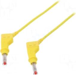 STÄUBLI Connection cable | 32A |