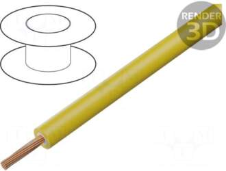 STÄUBLI Wire | FlexiVolt-2V,Flexivolt® |