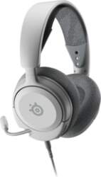 SteelSeries Arctis Nova 1 Gaming Headset
