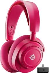 Steelseries Arctis Nova 7P Gen 2