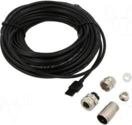 STEGO Cable | 20m