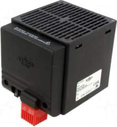 STEGO Heating element: blower | heating