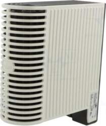 STEGO Heating element: heater | semiconductor
