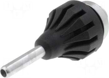 STEINEL Gun nozzle | 2.8mm