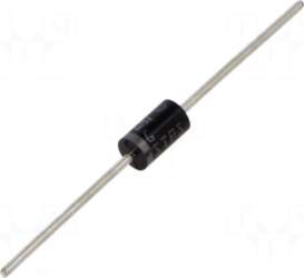 STMicroelectronics Diode: Schottky rectifying | THT