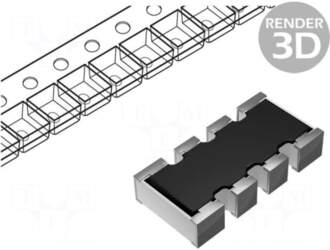 STMicroelectronics Diode: TVS | ESD |