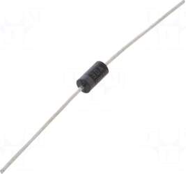 STMicroelectronics Diode: TVS | 600W |