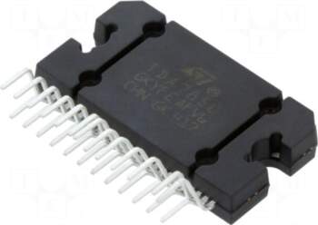 tda7850