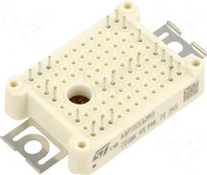 STMicroelectronics Module: IGBT | transistor/transistor |