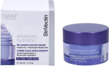 StriVectin Advanced Hydration Dienas Krēms 50ml
