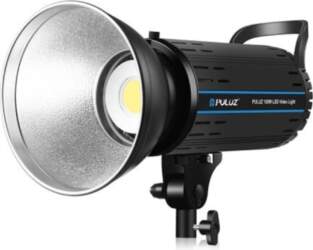 Studio Light, 150W