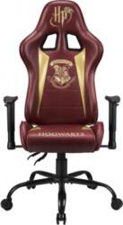 Subsonic Pro Gaming Seat Harry Potter