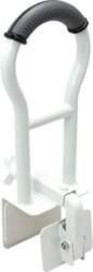 SUNDO Bath handrail - handle
