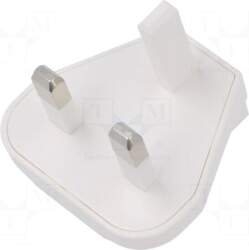 SUNNY Adapter
