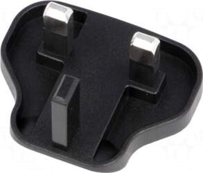 SUNNY Adapter | Plug: UK
