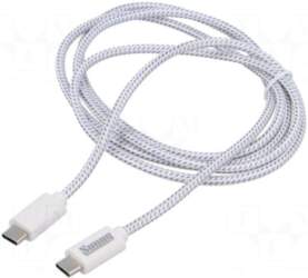 SUNNY Cable | USB 2.0