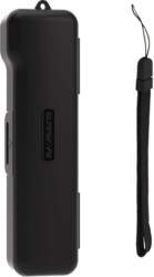 Sunnylife protective case with strap for