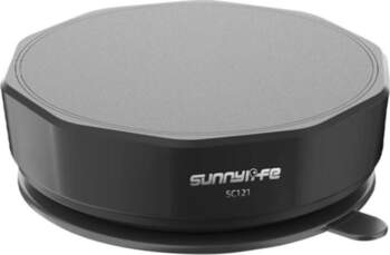 Sunnylife SC121 Mount